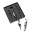 Kit Vinho 4 Peças Personalizado