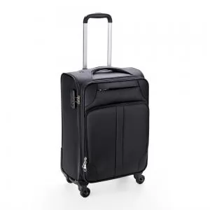 Mala de Viagem Personalizada | Dimensões (L x A x P): 37.0 x 54.0 x 24.0 | Peso = 2900 g
