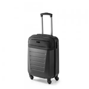 Mala de Viagem Personalizada | Dimensões (L x A x P): 32.0 x 54.0 x 21.0 | Peso = 2980 g
