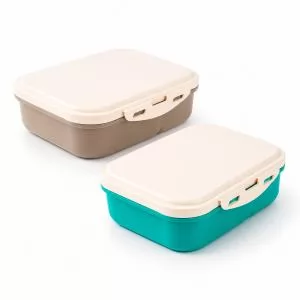 Marmita Personalizada | Dimensões (L x A x P): 19.5 x 16.3 x 13.4 | Peso = 116 g
