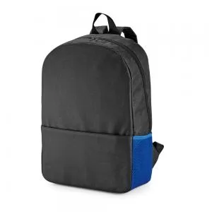 Mochila  Personalizada | Dimensões (L x A x P): 41.0 x 32.0 x 13.0 | Peso = 294 g