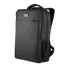 Mochila para Notebook Personalizada