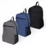 Mochila para Notebook Personalizada