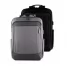 Mochila para Notebook Personalizada