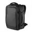 Mochila para Notebook Personalizada