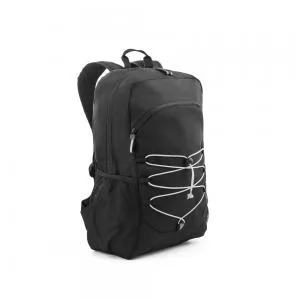 Mochila para Notebook Personalizada | Dimensões (L x A x P): 32.0 x 45.0 x 14.0 | Peso = 290 g