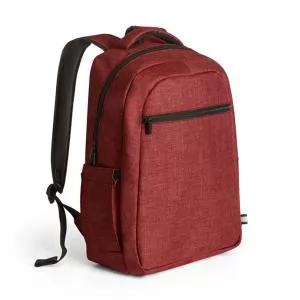 Mochila para Notebook Personalizada | Dimensões (L x A x P): 32.0 x 42.0 x 15.0 | Peso = 435 g