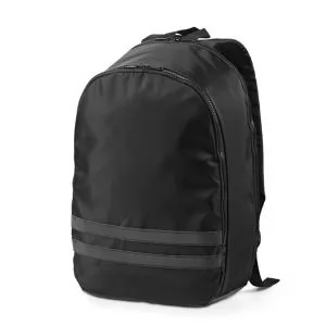 Mochila para Notebook Personalizada | Dimensões (L x A x P): 30.0 x 47.0 x 15.0 | Peso = 400 g