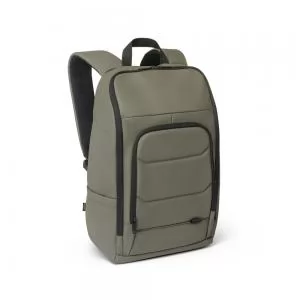 Mochila para Notebook Personalizada | Dimensões (L x A x P): 30.0 x 46.0 x 16.0 | Peso = 560 g
