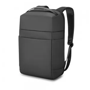 Mochila para Notebook Personalizada | Dimensões (L x A x P): 28.0 x 45.0 x 14.0 | Peso = 750 g