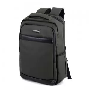 Mochila para Notebook Personalizada | Dimensões (L x A x P): 29.0 x 46.0 x 13.0 | Peso = 890 g