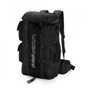 Mochila para Notebook Personalizada | Dimensões (L x A x P): 32.0 x 48.0 x 16.0 | Peso = 1100 g