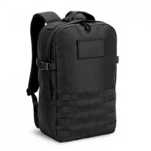 Mochila para Notebook Personalizada | Dimensões (L x A x P): 31.0 x 47.0 x 15.0 | Peso = 700 g