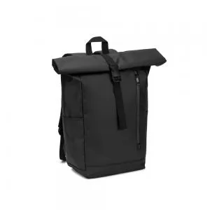 Mochila para Notebook Personalizada | Dimensões (L x A x P): 27.0 x 44.0 x 15.0 | Peso = 595 g