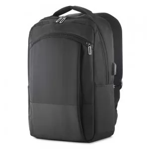 Mochila para Notebook Personalizada | Dimensões (L x A x P): 32.0 x 47.0 x 18.0 | Peso = 425 g