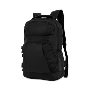 Mochila para Notebook Personalizada | Dimensões (L x A x P): 31.0 x 45.5 x 17.0 | Peso = 418 g