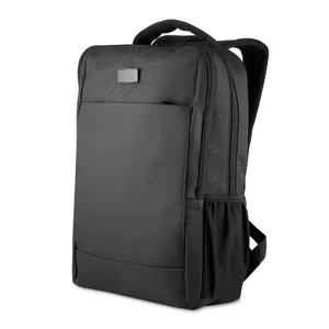 Mochila para Notebook Personalizada | Dimensões (L x A x P): 31.0 x 43.0 x 10.0 | Peso = 455 g