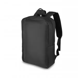 Mochila para Notebook Personalizada | Dimensões (L x A x P): 32.0 x 46.0 x 13.0 | Peso = 400 g