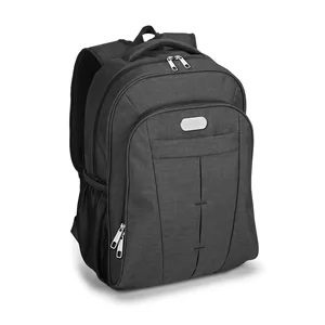 Mochila para Notebook Personalizada | Dimensões (L x A x P): 35.0 x 46.0 x 21.0 | Peso = 870 g