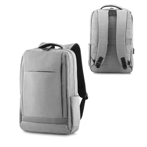Mochila para Notebook Personalizada | Dimensões (L x A x P): 30.0 x 44.0 x 10.0 | Peso = 830 g