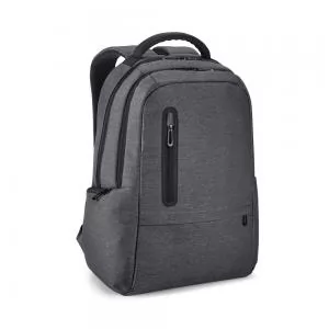 Mochila para Notebook Personalizada | Dimensões (L x A x P): 31.0 x 47.0 x 20.0 | Peso = 990 g
