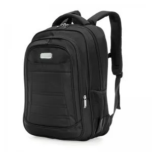 Mochila Para Notebook Personalizada | Dimensões (L x A x P): 36.0 x 50.0 x 23.0 | Peso = 990 g