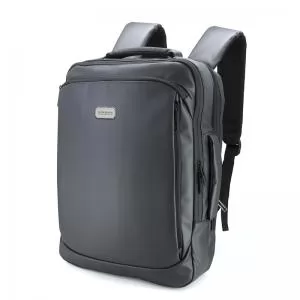 Mochila para Notebook Personalizada | Dimensões (L x A x P): 33.0 x 45.0 x 12.0 | Peso = 730 g