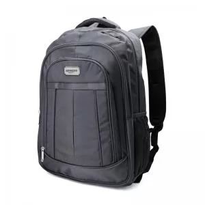 Mochila para Notebook Personalizada | Dimensões (L x A x P): 31.0 x 42.5 x 20.0 | Peso = 567 g