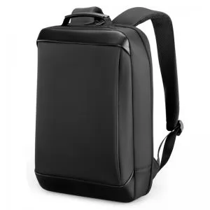 Mochila para Notebook Personalizada | Dimensões (L x A x P): 30.0 x 42.0 x 11.0 | Peso = 850 g