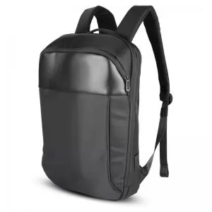 Mochila para Notebook Personalizada | Dimensões (L x A x P): 37.0 x 48.0 x 12.5 | Peso = 790 g