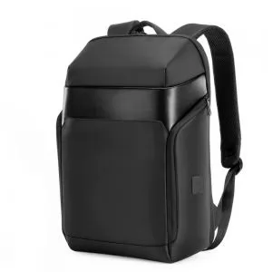 Mochila para Notebook Personalizada | Dimensões (L x A x P): 28.0 x 47.0 x 12.0 | Peso = 870 g