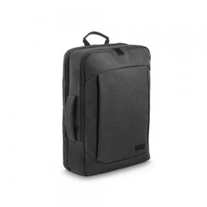 Mochila Pasta para Notebook Personalizada | Dimensões (L x A x P): 32.0 x 42.5 x 12.0 | Peso = 625 g