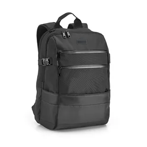 Mochila Personalizada para Notebook | Dimensões (L x A x P): 45.0 x 32.0 x 19.0 | Peso = 800 g