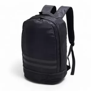 Mochila Personalizada | Dimensões (L x A x P): 30.0 x 46.0 x 21.0 | Peso = 415 g