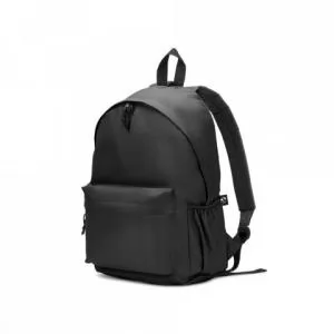Mochila Personalizada | Dimensões (L x A x P): 30.0 x 40.0 x 18.0 | Peso = 215 g
