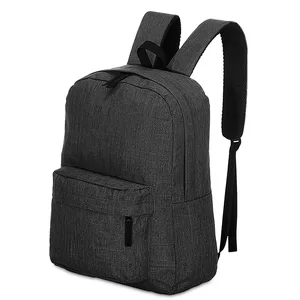 Mochila Personalizada | Dimensões (L x A x P): 31.0 x 44.5 x 14.5 | Peso = 383 g