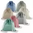 Mochila Saco Personalizada