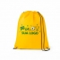 Mochila Saco Personalizada