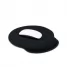 Mouse Pad Personalizado