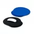 Mouse Pad Personalizado