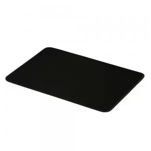 Mouse Pad Personalizado | Dimensões (L x A x P): 35.0 x 0.3 x 25.0 | Peso = 185 g