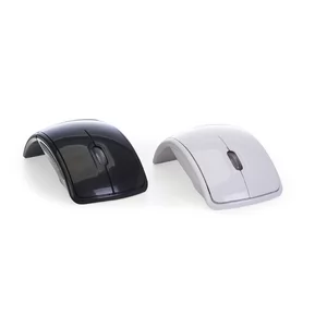 Mouse Wireless USB sem Fio para | Dimensões (L x A x P): 5.9 x 13.0 x 3.1 | Peso = 54 g
