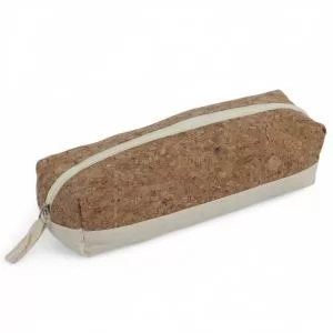 Necessaire Personalizada | Dimensões (L x A x P): 8.0 x 21.0 x 6.0 | Peso = 16 g