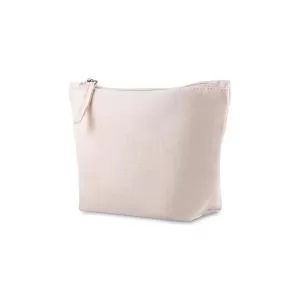 Nécessaire Personalizada | Dimensões (L x A x P): 19.0 x 12.5 x 6.5 | Peso = 40 g
