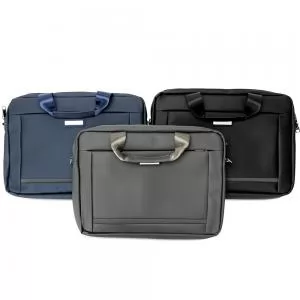 Pasta para Notebook Personalizada | Dimensões (L x A x P): 37.0 x 27.0 x 6.0 | Peso = 390 g