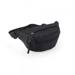 Pochete de Cintura Personalizada | Dimensões (L x A x P): 30.0 x 15.0 x 8.6 | Peso = 135 g