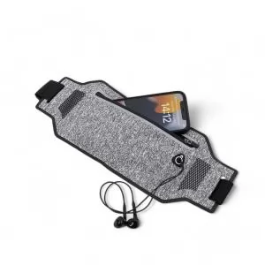 Pochete para Celular Personalizada | Dimensões (L x A x P): 32.9 x 12.3 x 0.0 | Peso = 62 g