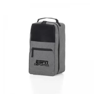 Porta Tênis Personalizado | Dimensões (L x A x P): 17.5 x 31.5 x 15.5 | Peso = 180 g
