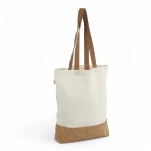 Sacola Ecológica Personalizada | Dimensões (L x A x P): 38.0 x 40.0 x 8.0 | Peso = 110 g