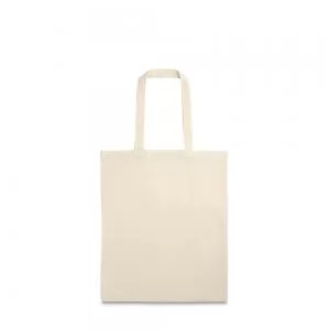 Sacola Ecológica Personalizada | Dimensões (L x A x P): 27.0 x 33.0 x 0.0 | Peso = 35 g